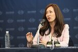 미국,테리,한국,합의,수미,테리가,혐의,정부