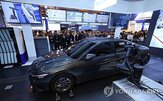 매출,현대오토에버,예상,전망,피지컬