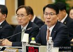사장,예산,농지,농지은행,의원,임대차,농업용수
