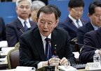 사장,농식품부,업무,해임,지시,사용