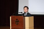 교육,사장,관리,관광공사