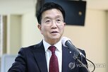 휴가샵,판매,사장