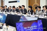 응답,토론회,보장,동의,기본사회,대한,의료,국민숙의단,소득,활용