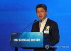 감사,상임위원,규제,국내,보고서,기업