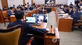 지원,거래,업체,계란,브라질,전통시장