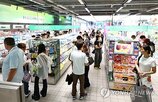 뷰티,화장품,외국인,피부,서비스,기업,개발,비자,정부,계획