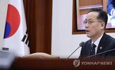 점검,불확실성,변화,영향