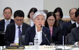 소통,주미대사관,지뢰,한미,대사,대한,표현,강조