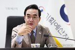 조직,개선,장관,당부