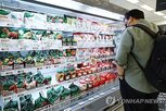 중점조사기획단