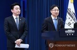 국세청장,비서실장,대통령,국세청,탈세,출신,임광현,정무감각,행위,청와대