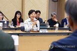 농지,농업인,매입,조사,농지은행,조치,임대차,장관,임대,투기