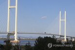 중국,북한,양국,압록강대교,개통,북중,교류,왕래,개통식,인적