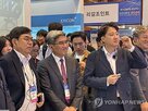 삼성전자,기술,SK하이닉스,개발