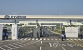 인도,현대차,생산,현지,푸네,신공,공장,연간,판매,현대차그룹
