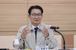 농업로봇,차관