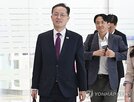 경제,부총리,글로벌,참석,재무장관회의