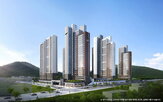 단지,무상,성남,광주,규모,개통,예정