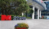 운용사,분야,투자,출자