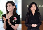 귀걸이,주얼리,스타일,보석,형태,모나코,취향,인도,세계,그레이스