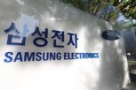 삼성전자,기술,양산,중국,시장,추격