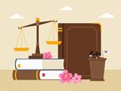 개정,사람,근로자,개념,사용자,법령,노동관,영향