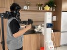로봇,데이터,중국,수집,훈련사,동작,움직임,반복,노동자,하루