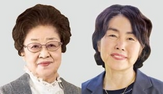 문학