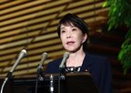 일본,핵무기,비핵,미국,3원칙,반입,안보,정부