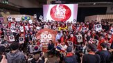 커피,서울,카페,아시아,글로벌