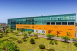 램시마,임상,셀트리온,글로벌,치료,의료진,경쟁력