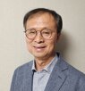 추론,반도체,시장,팹리스,국내,데이터센터,학습,데이터,글로벌,기업