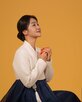 아리랑,노래,작품,무대