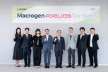 마크로젠,분석,시퀀싱,연구,플랫폼,데이터
