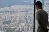 공사비,증액,검증,시공사,감액,사업장