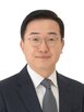 비상임위원,지속가능성기준위원회,기사