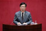 보훈대상자,채무조정,캠코,지원,제도,채권액