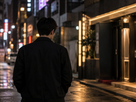 선고,항소심,피해,유흥업소