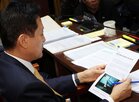 시장,의혹,한강버스,수사,의원,오세훈,감사원,서울시,의뢰