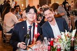 와인,프랑스,고객,바이어,롯데백화점,주류,기사,국내,생떼,작위