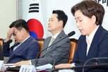 경선,최고위원,문제,용인,시스템,대표