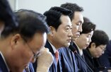 최고위원,재투표,과정,용인,사무총장,조강특위