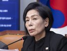 대표,신천지,비밀,가입,연합,당원,최고위원