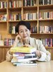 여성,사람,경험,저자,남성,기업,기회,중요,직원,리더