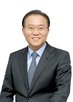 가뭄,운문댐,대구시,운영수위,수자원공사,의원,반복,대체공급,이후