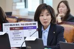 인사,이사장,대통령,임명,기관,성남라인,전문성,건설근로자공제회