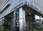 신한카드,희망퇴직,인력,프로그램
