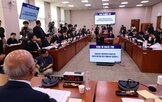 탄핵,대법원장,민주당,조국혁신,재제청,거부,탄핵안,지지층