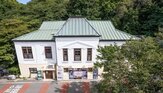 인천,보존지역,추진,유산,지역,개선