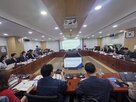 톡신,기업,진출,보툴리눔,해외,방안,국가핵심기술,생산기술